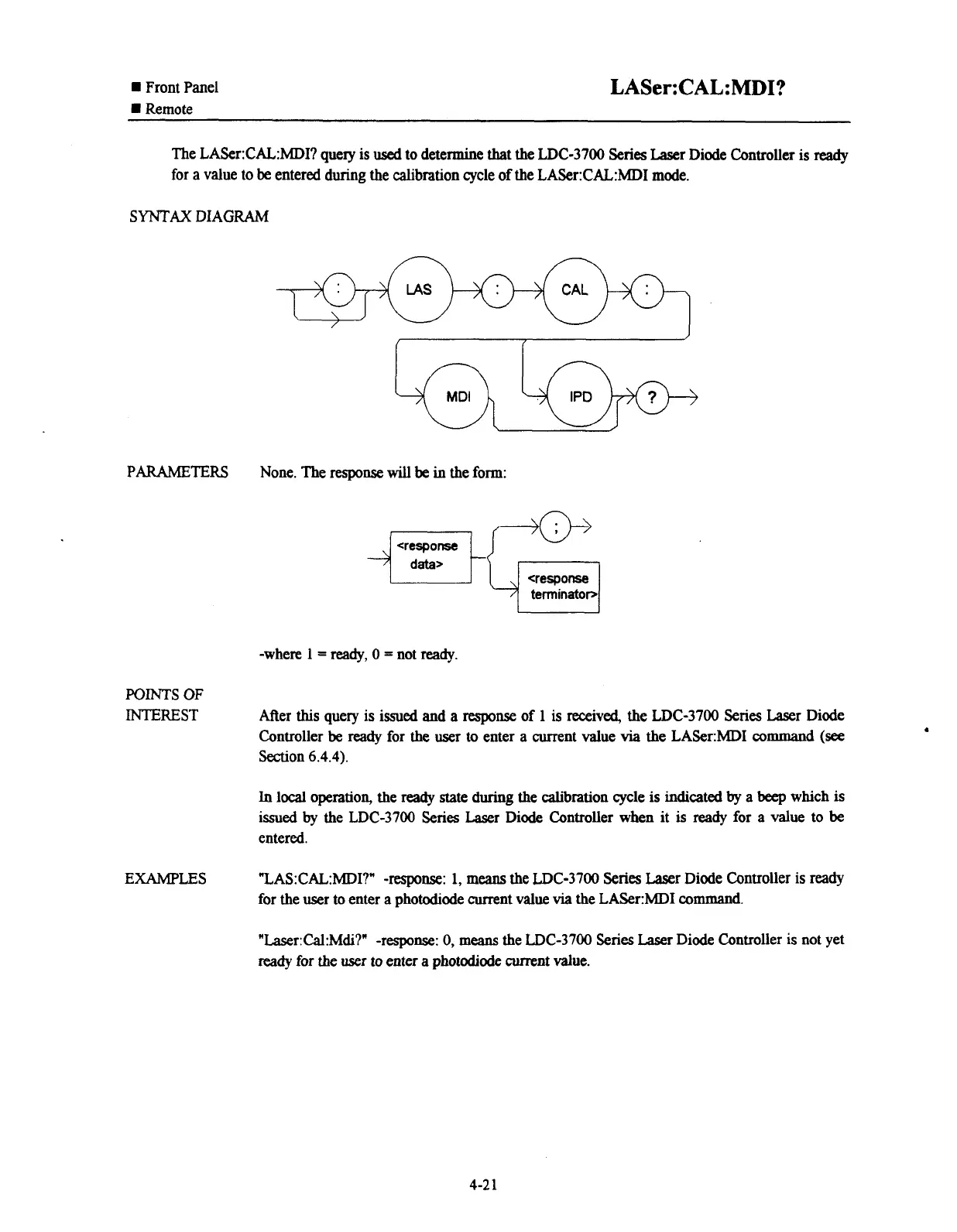 Page #107 background image