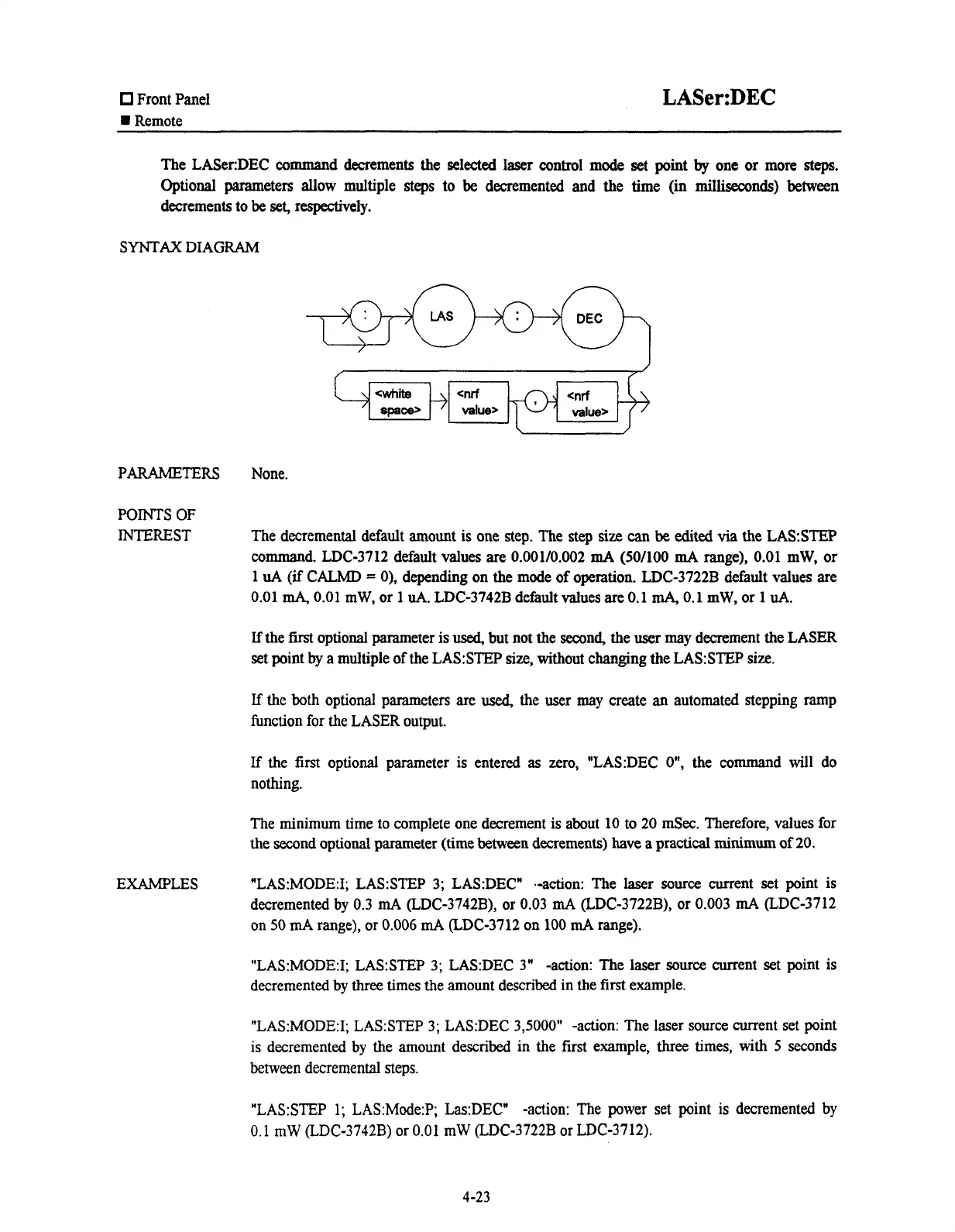 Page #109 background image