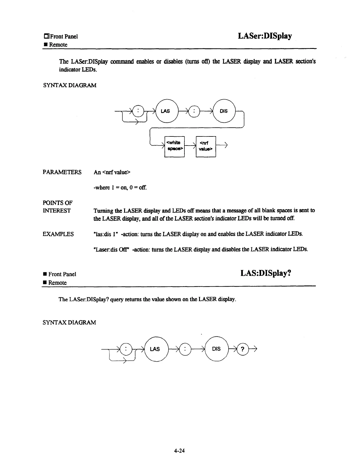 Page #110 background image