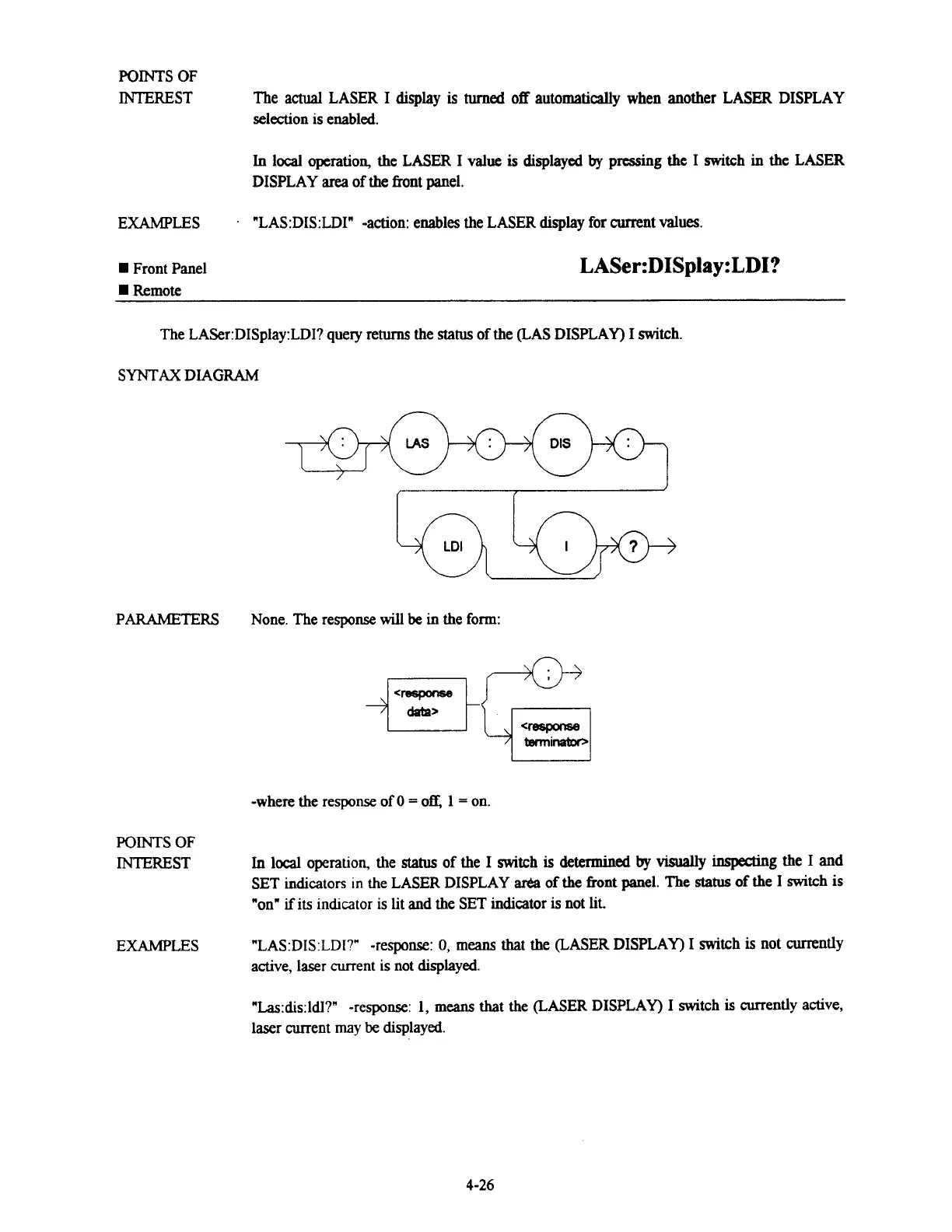 Page #112 background image