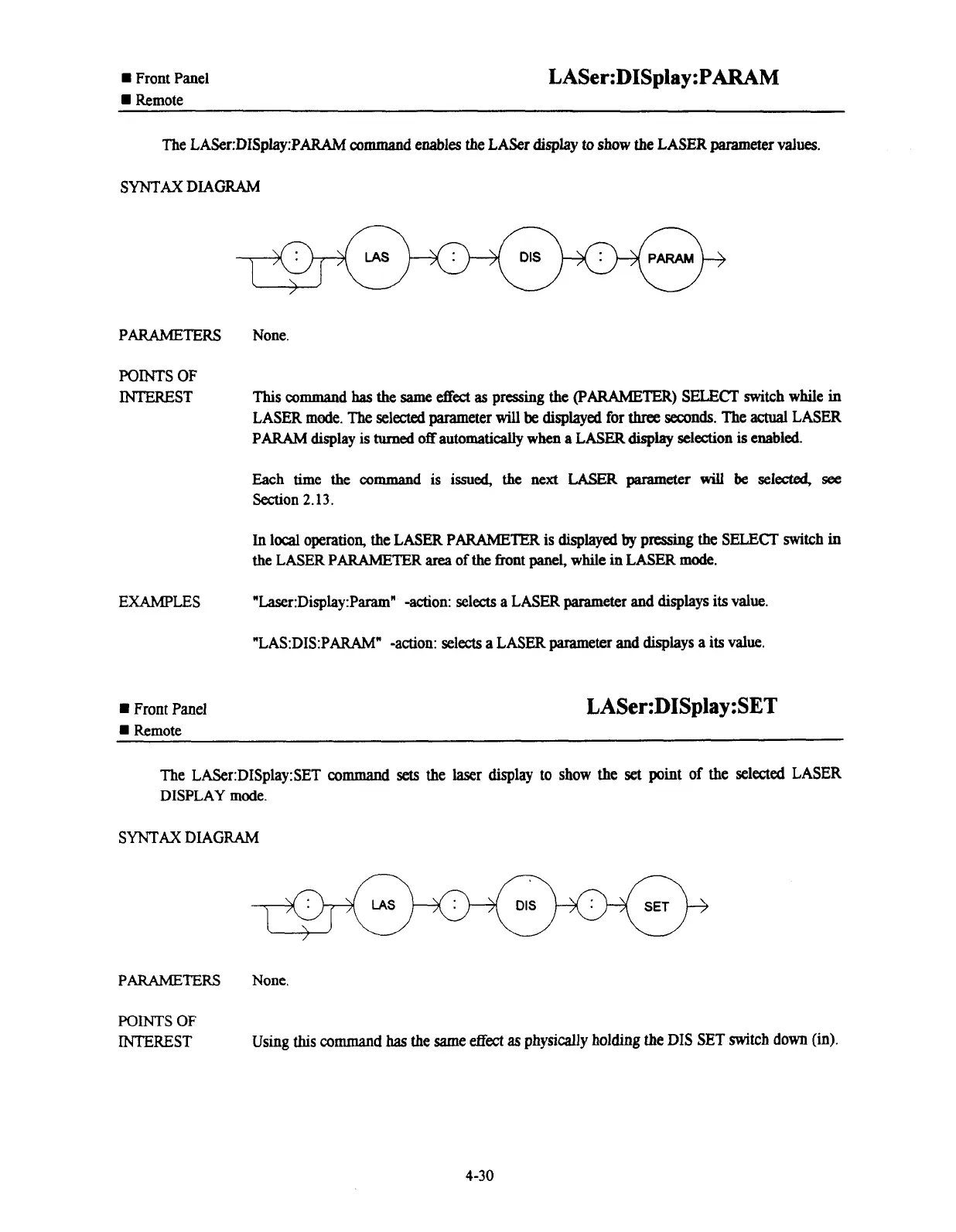 Page #116 background image