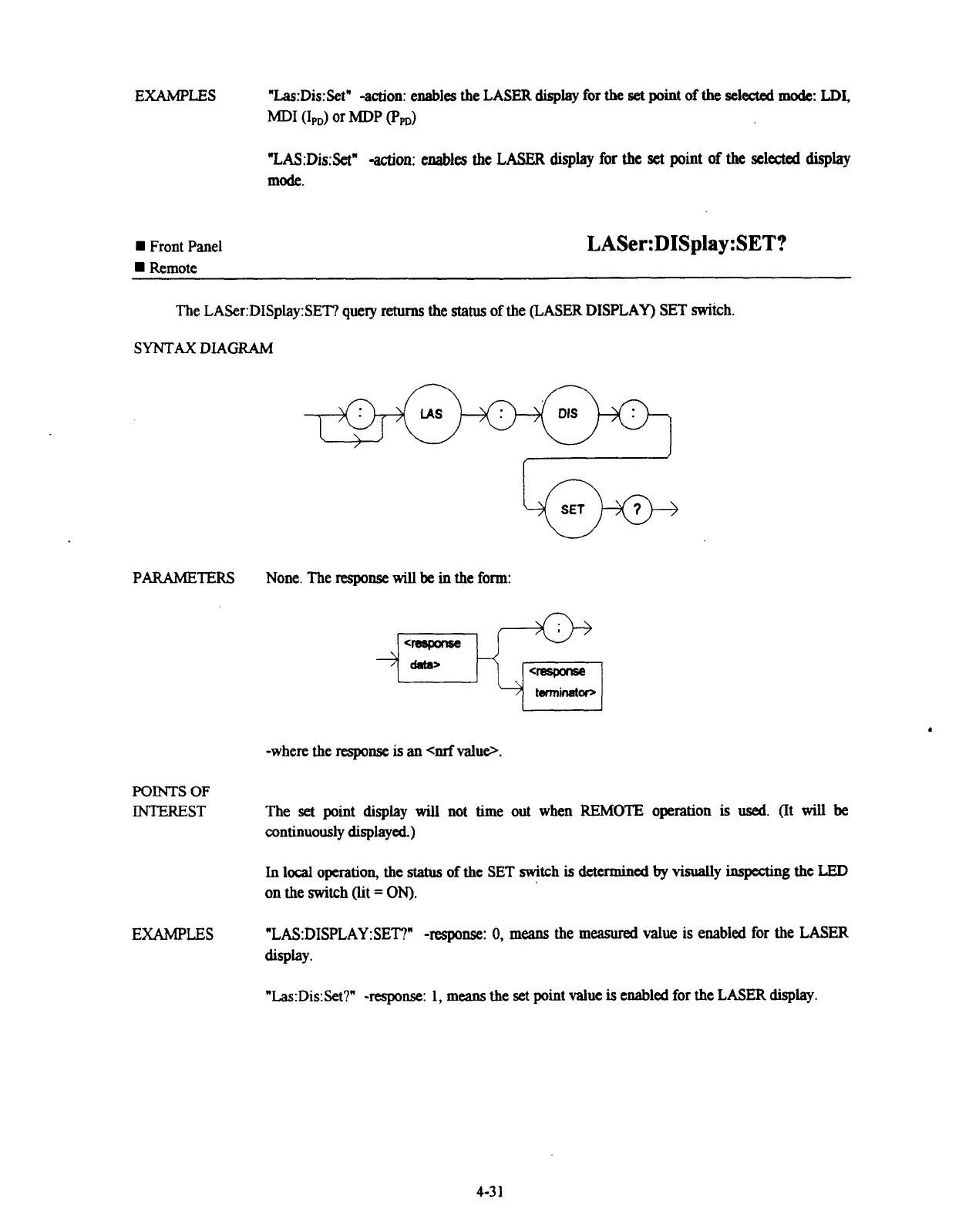 Page #117 background image