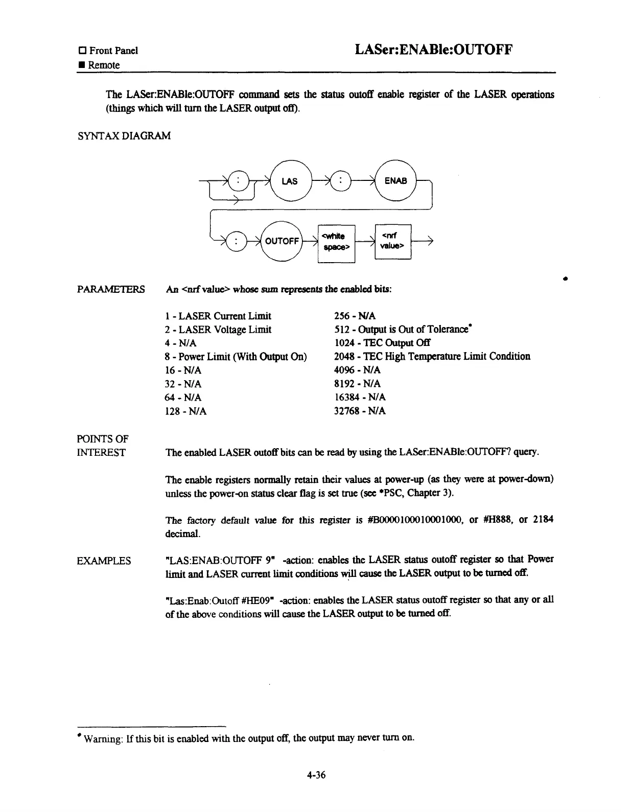 Page #122 background image