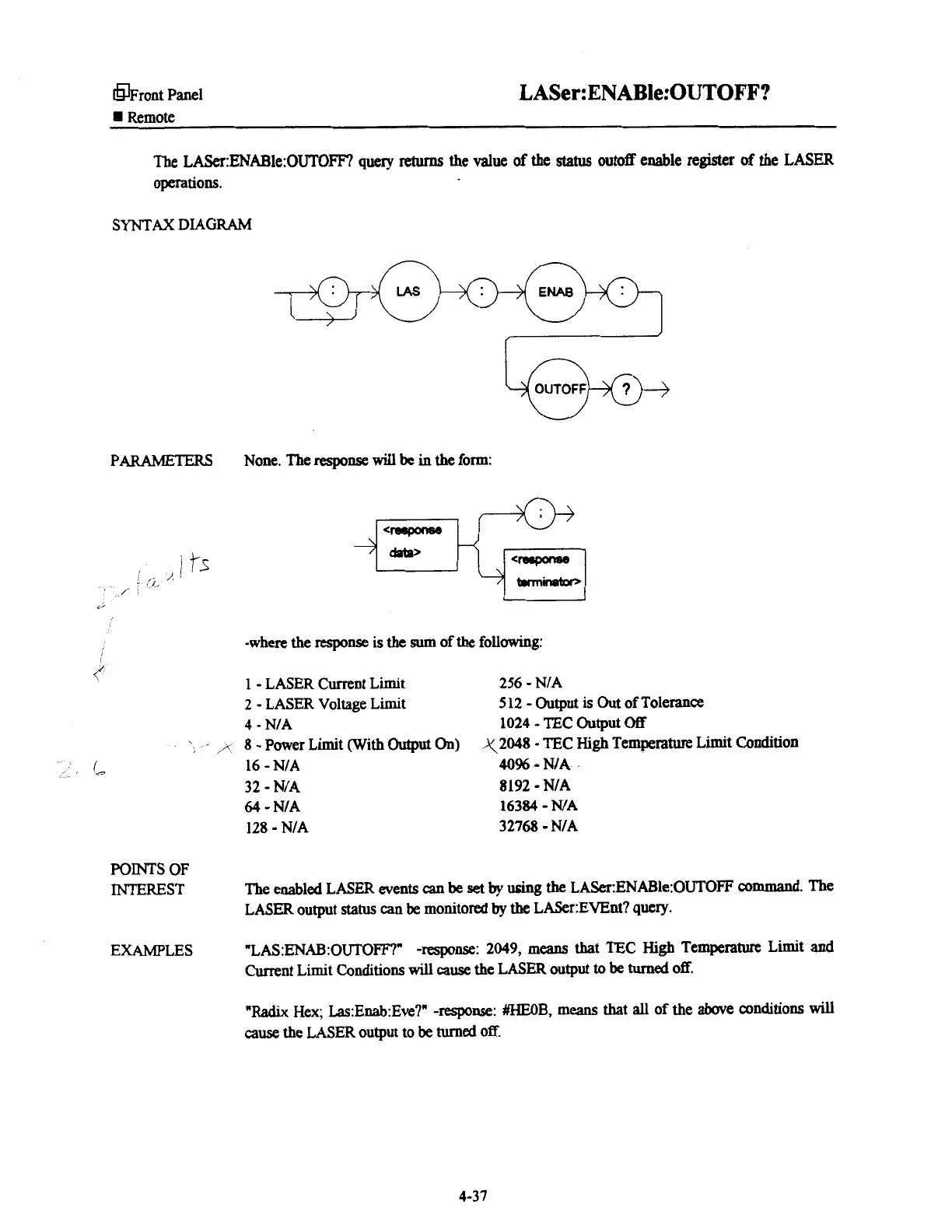 Page #123 background image