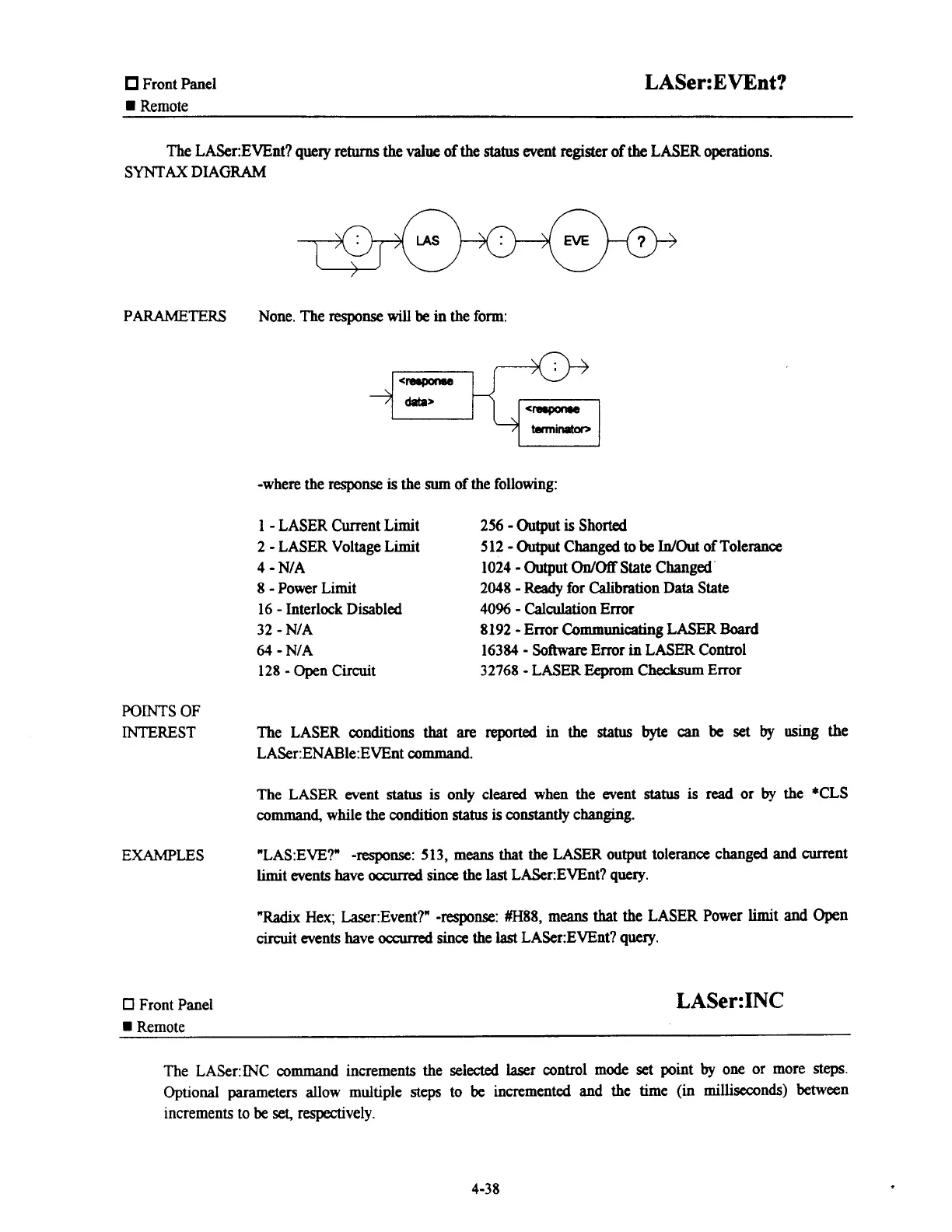 Page #124 background image