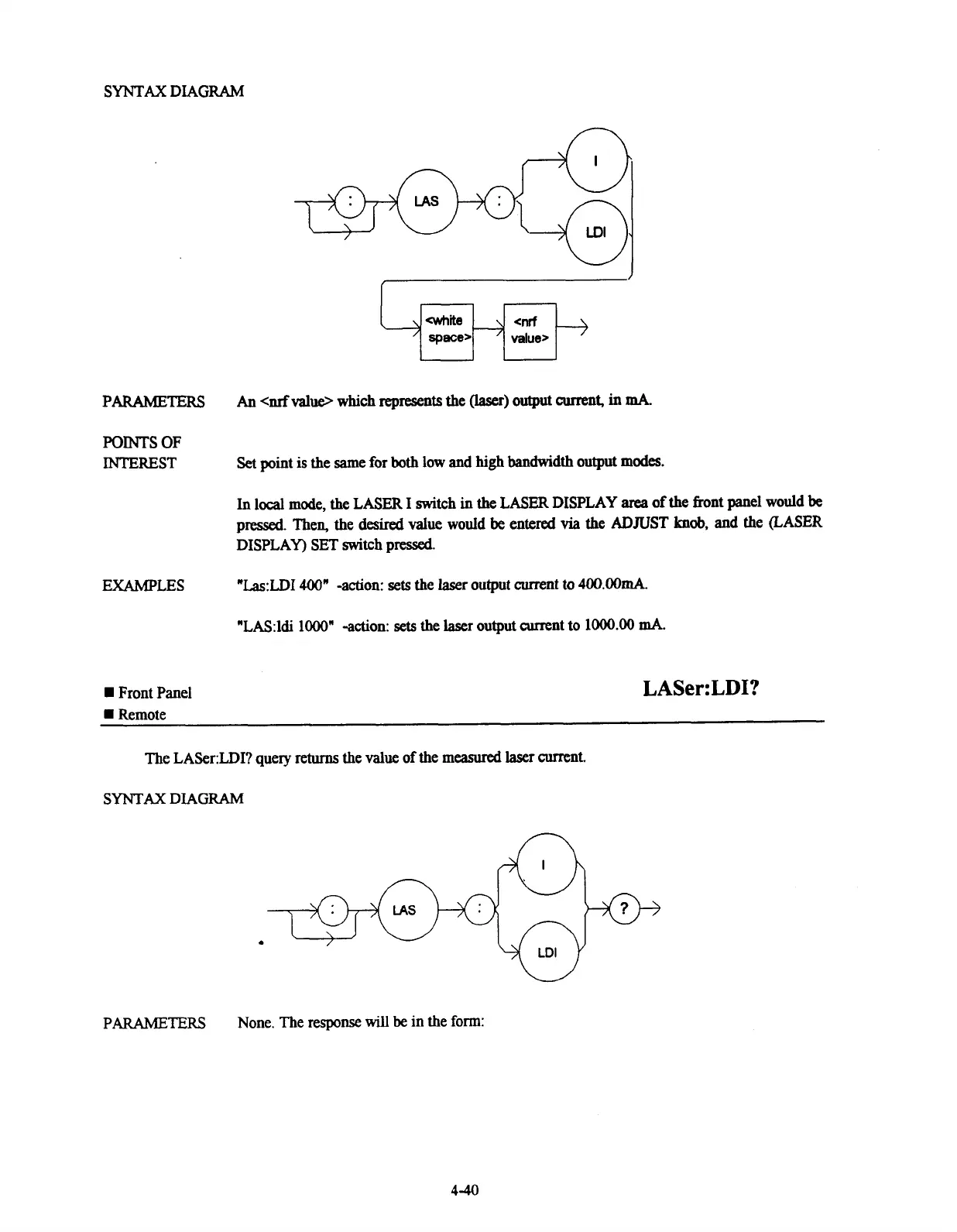 Page #126 background image