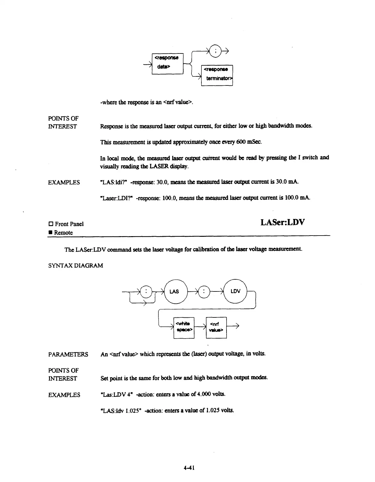 Page #127 background image