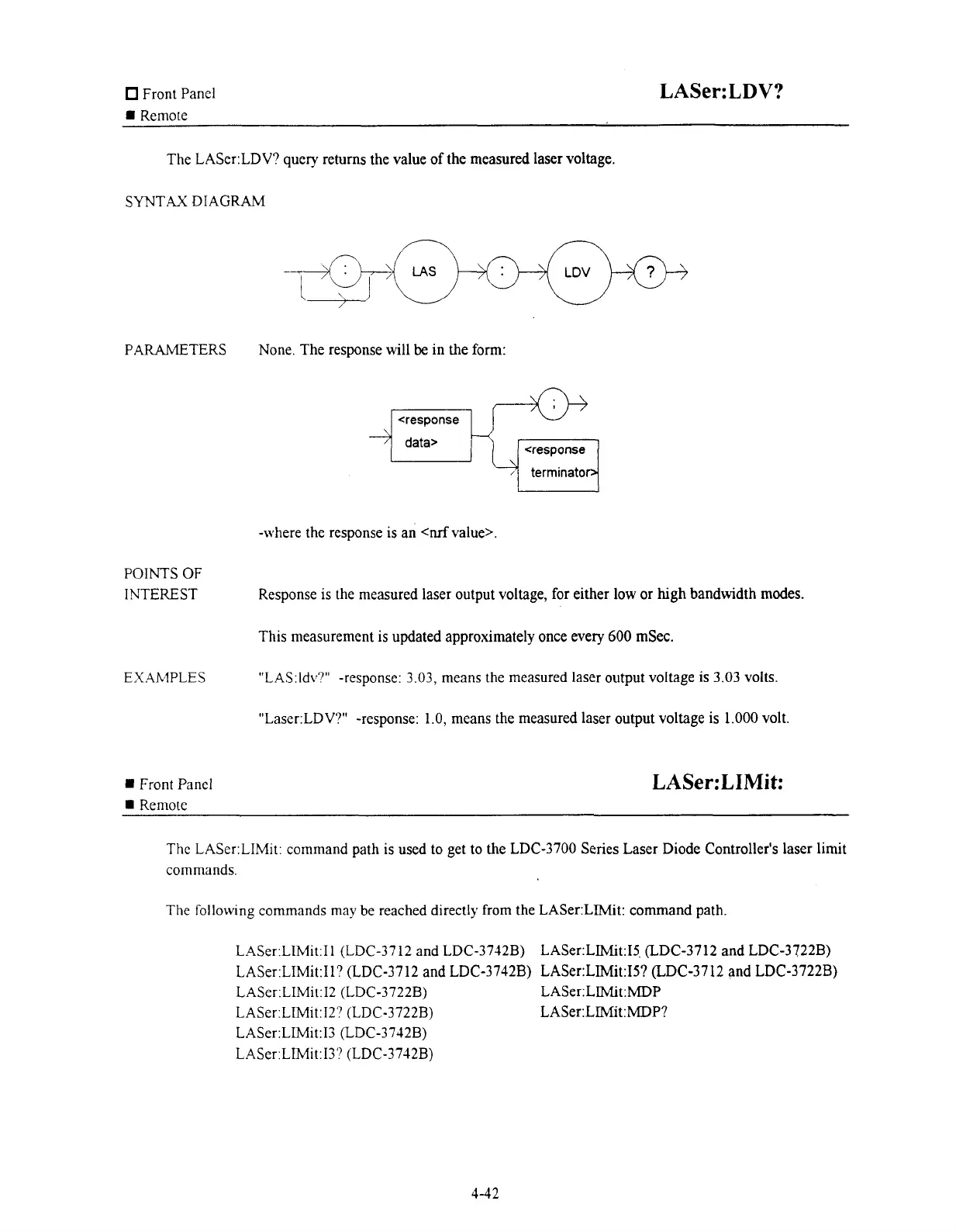 Page #128 background image