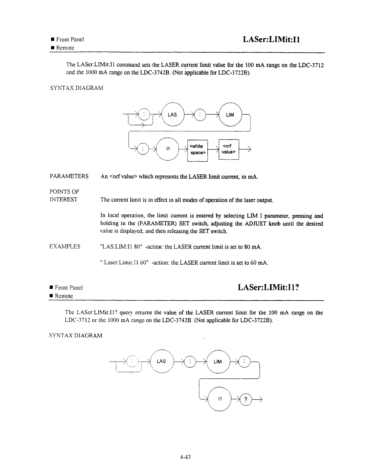 Page #129 background image