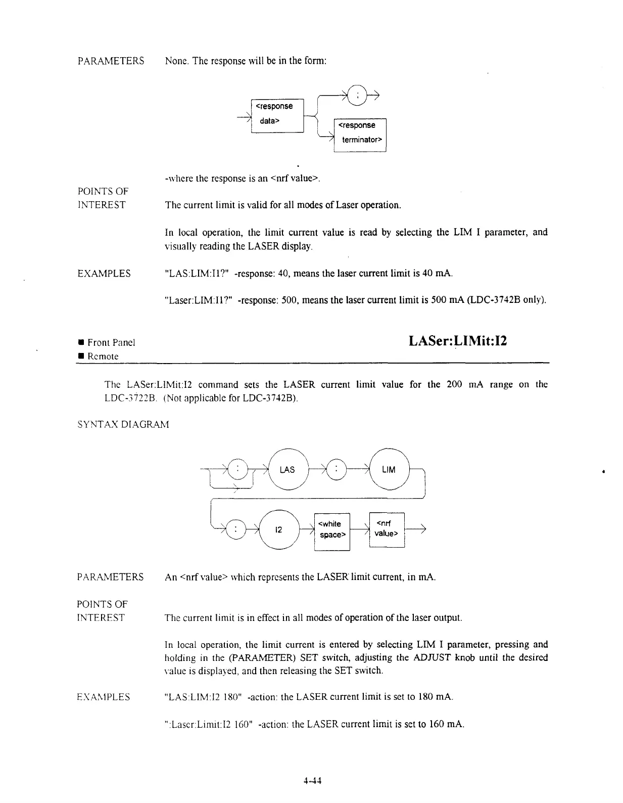 Page #130 background image