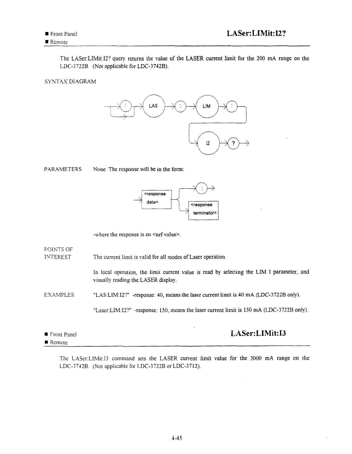 Page #131 background image