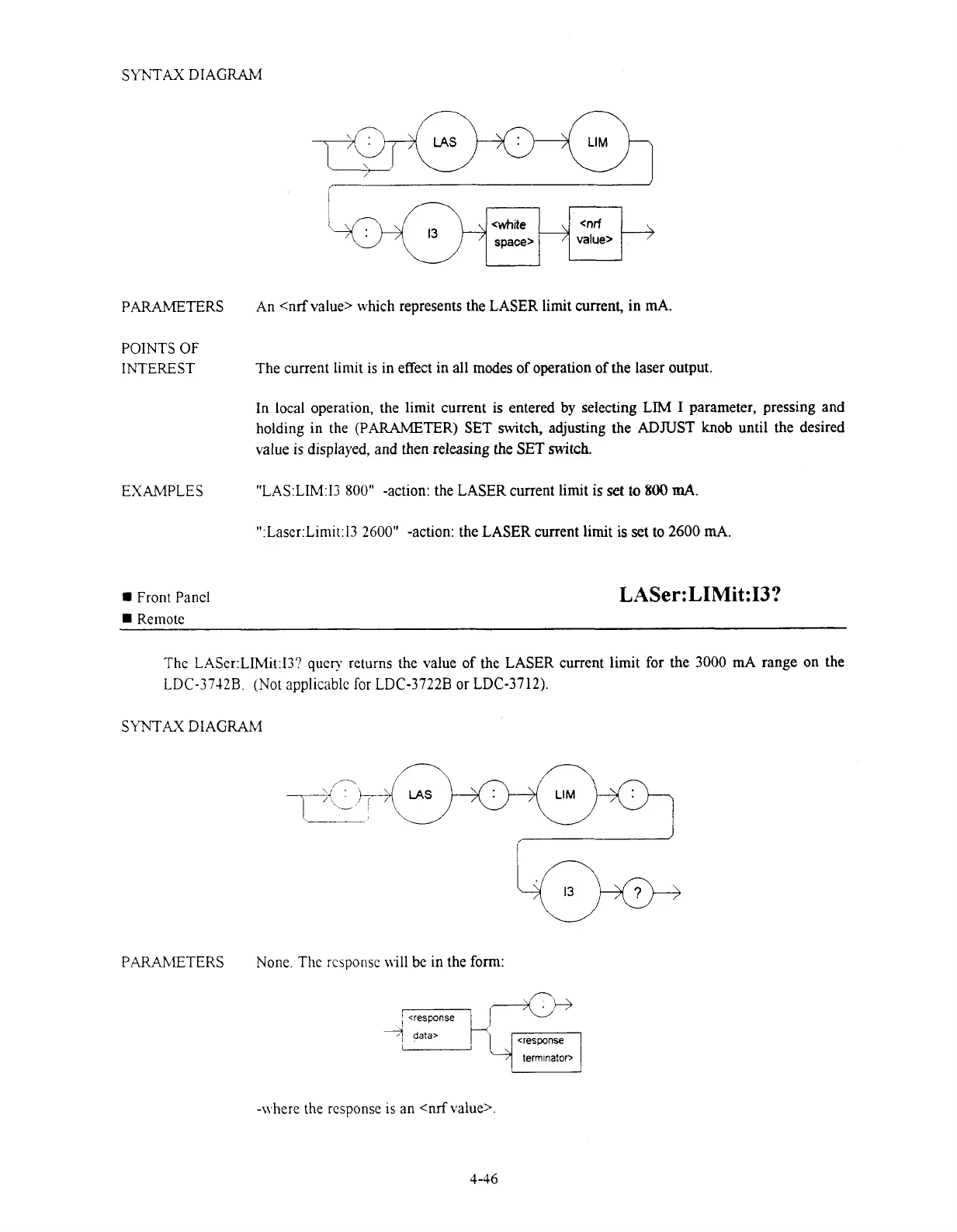 Page #132 background image