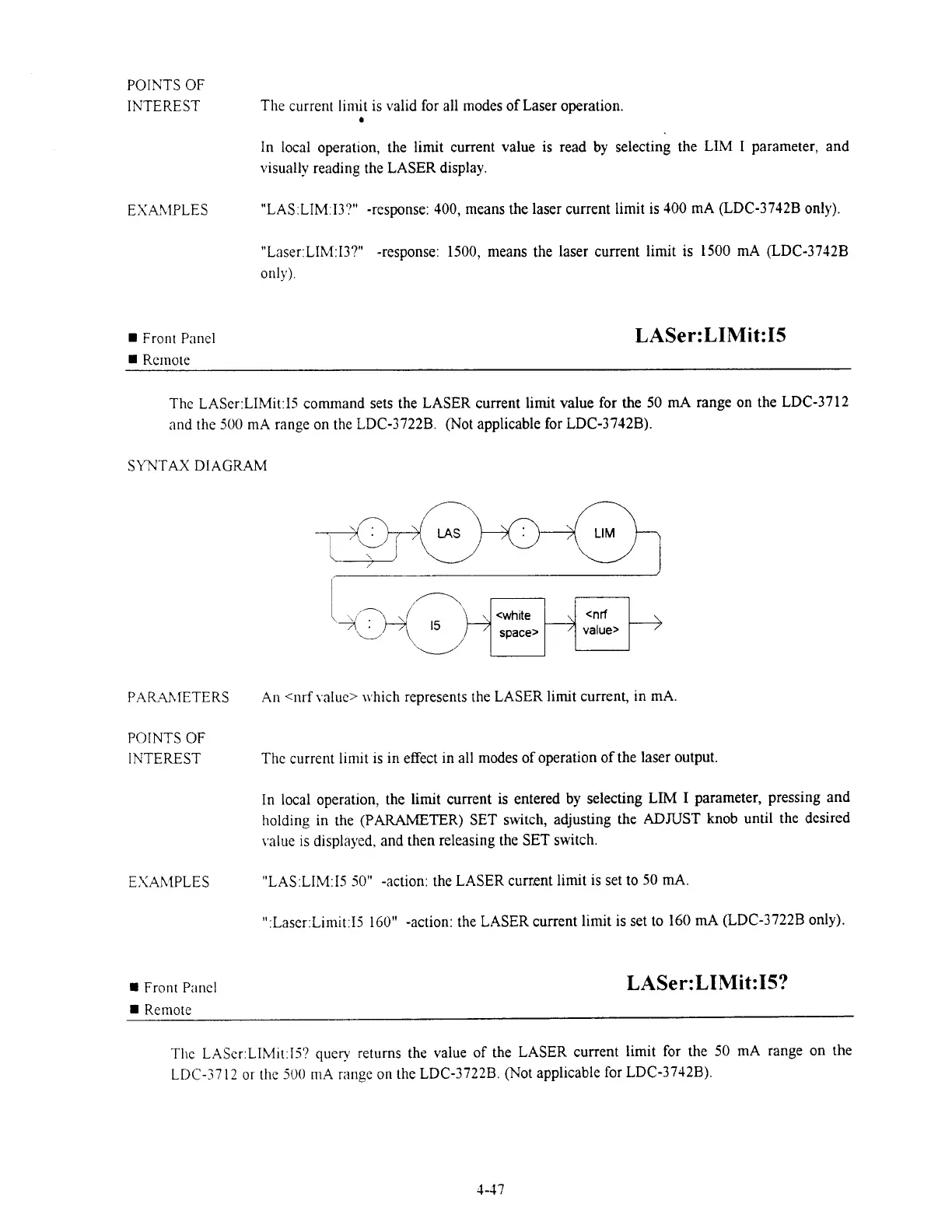 Page #133 background image