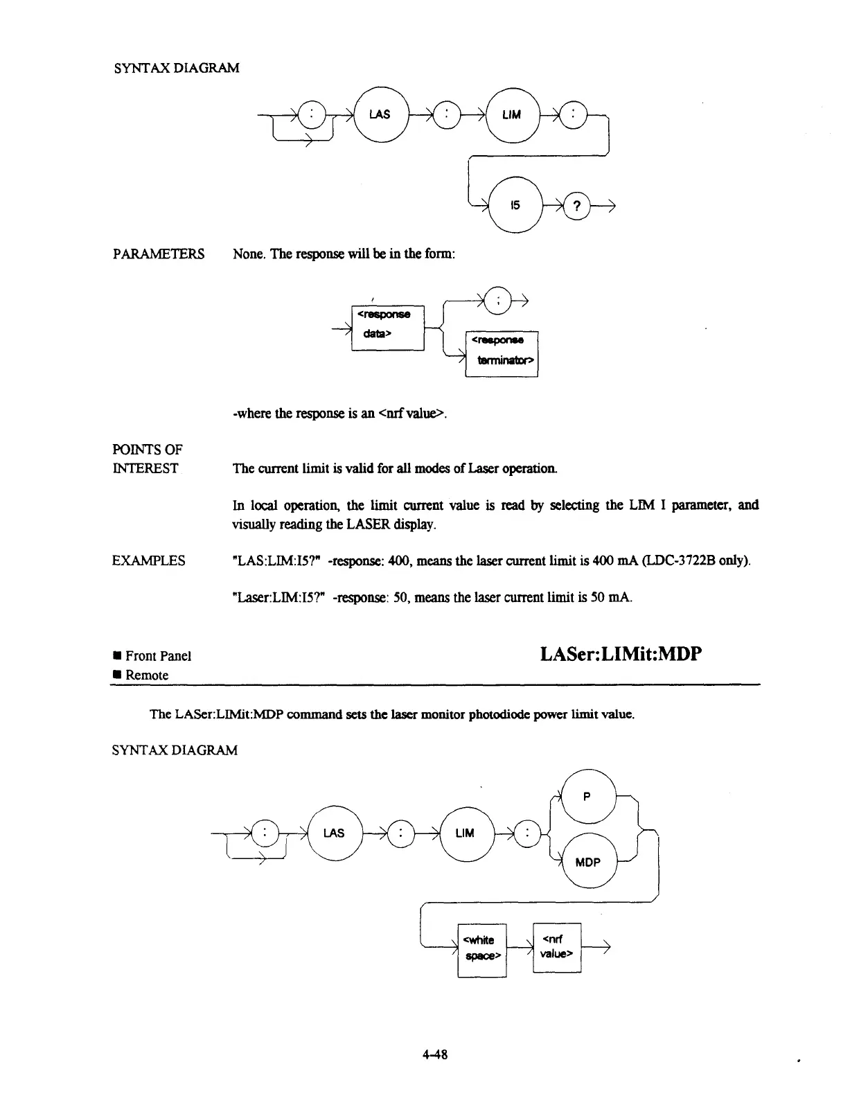 Page #134 background image