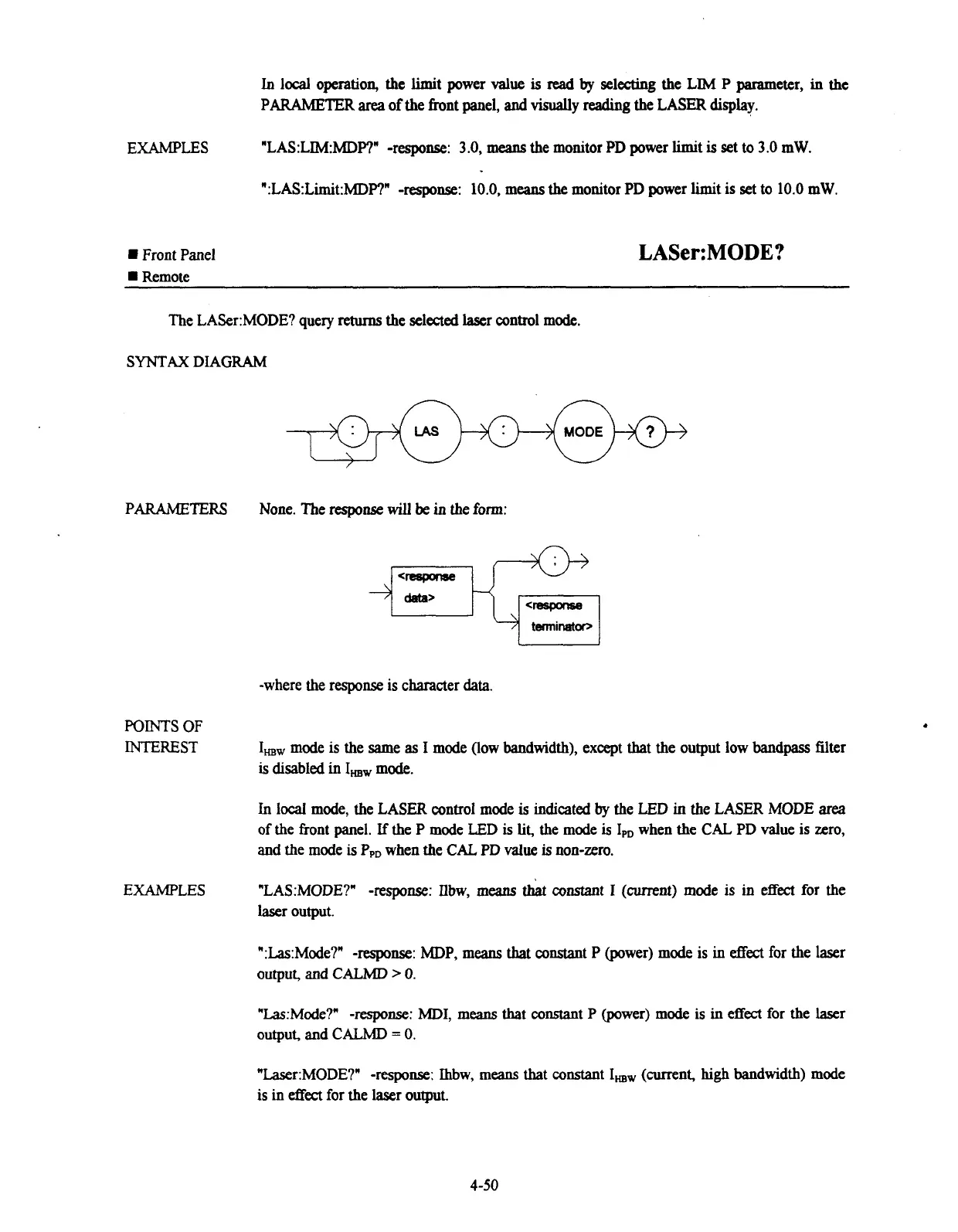 Page #136 background image