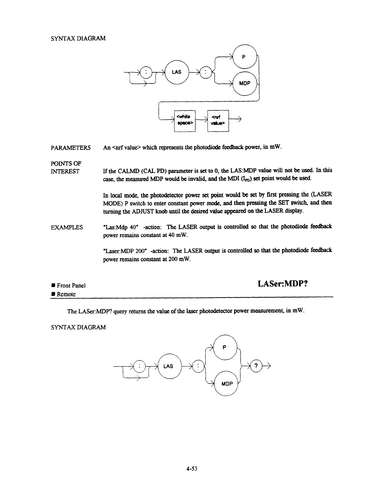 Page #139 background image