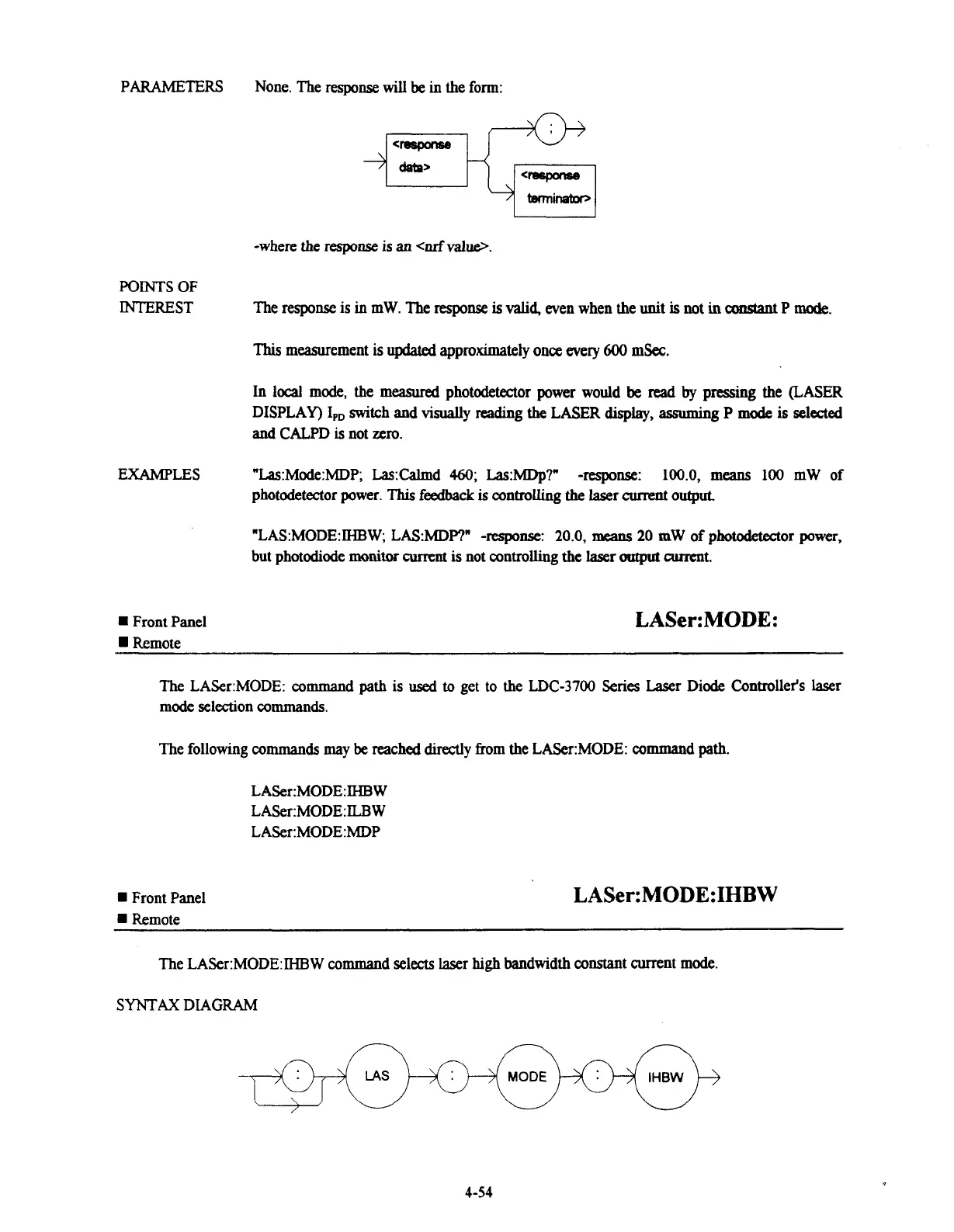 Page #140 background image