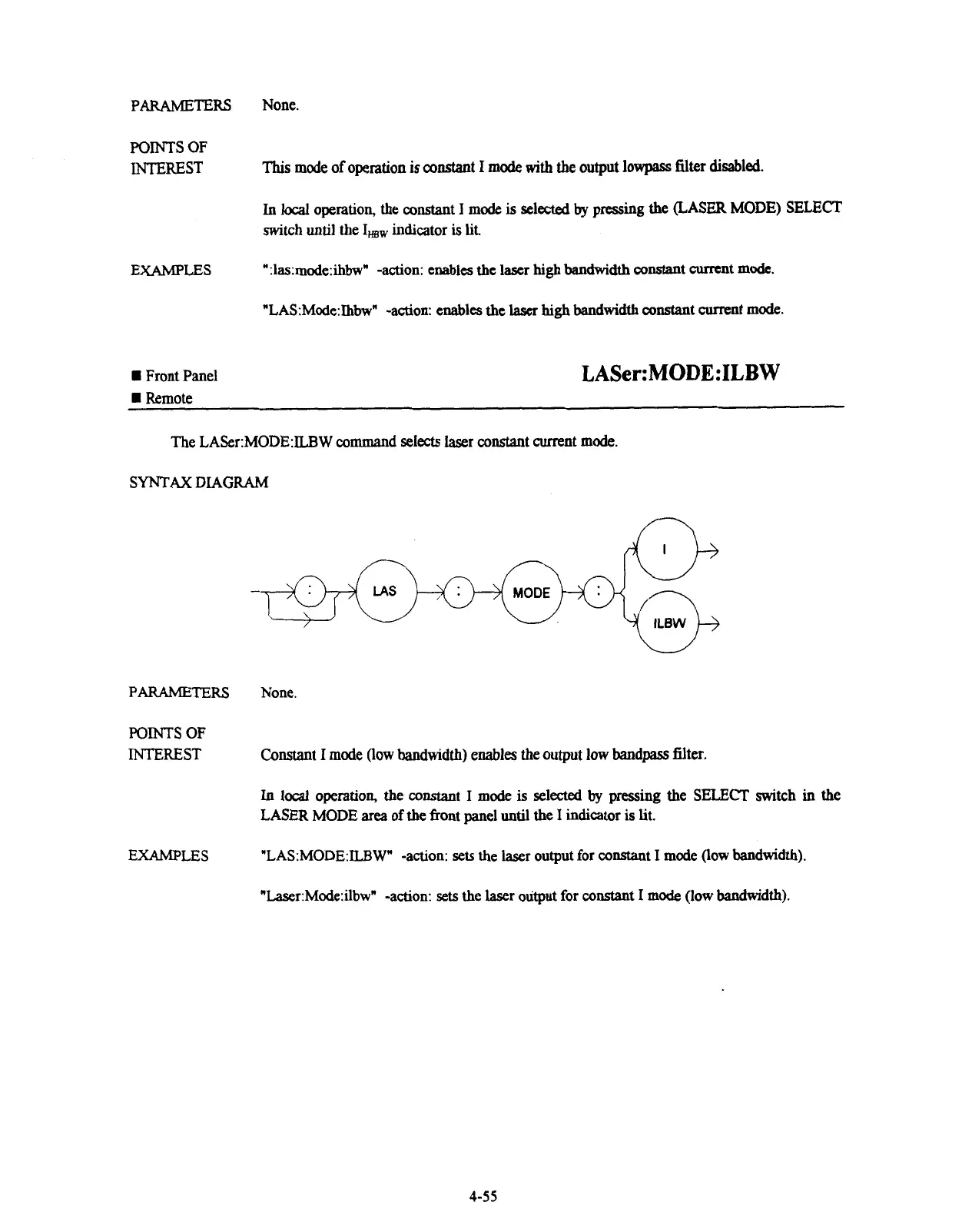 Page #141 background image