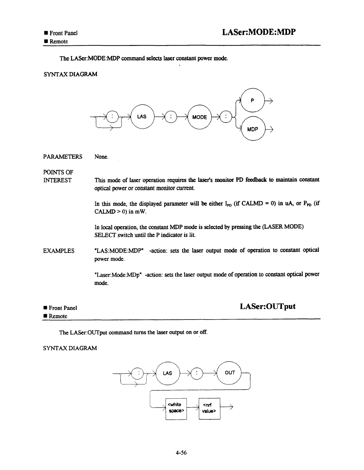 Page #142 background image