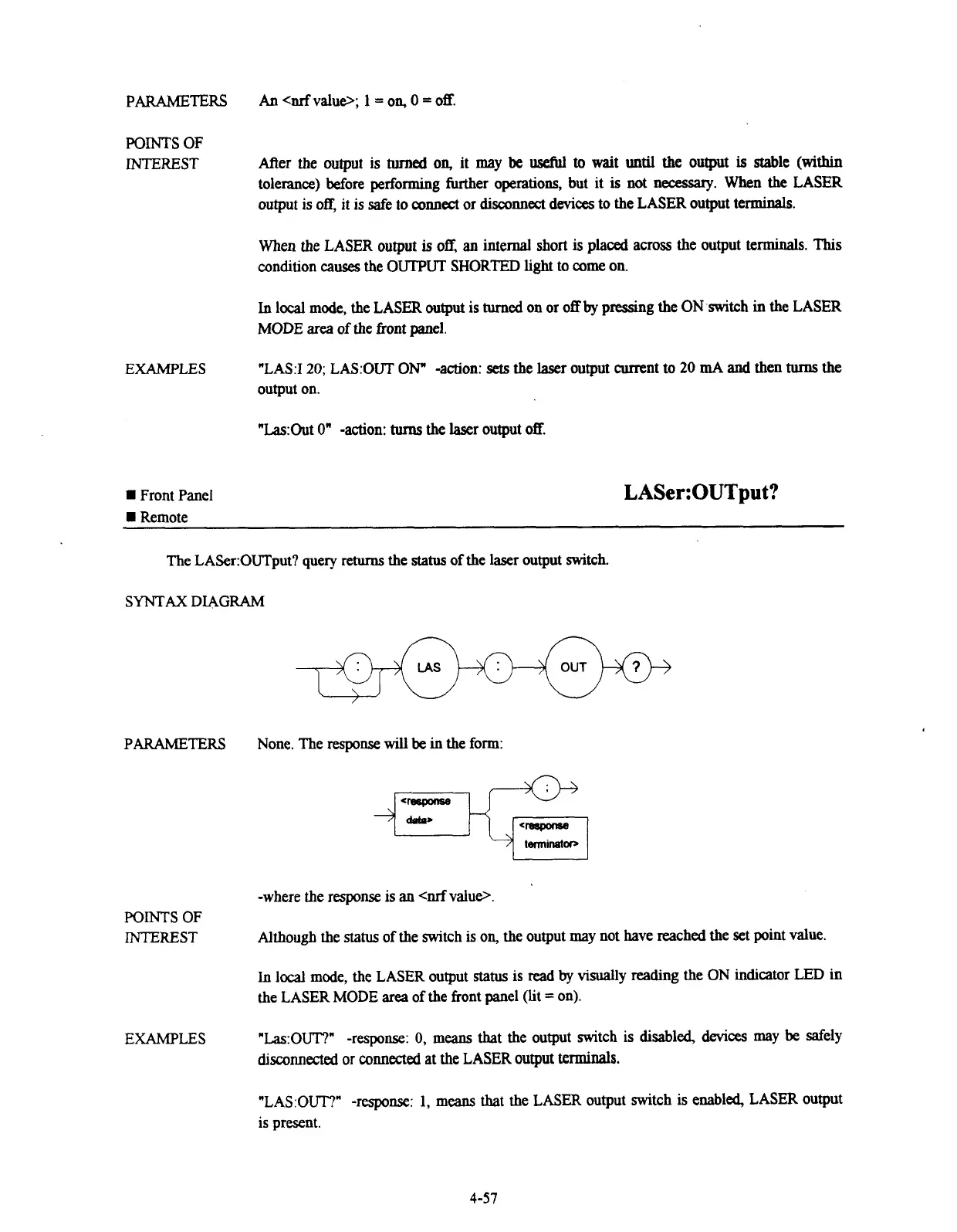 Page #143 background image