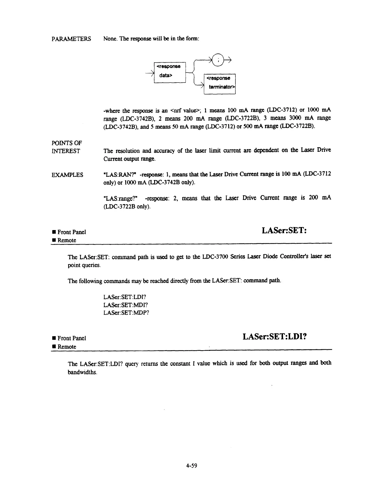 Page #145 background image