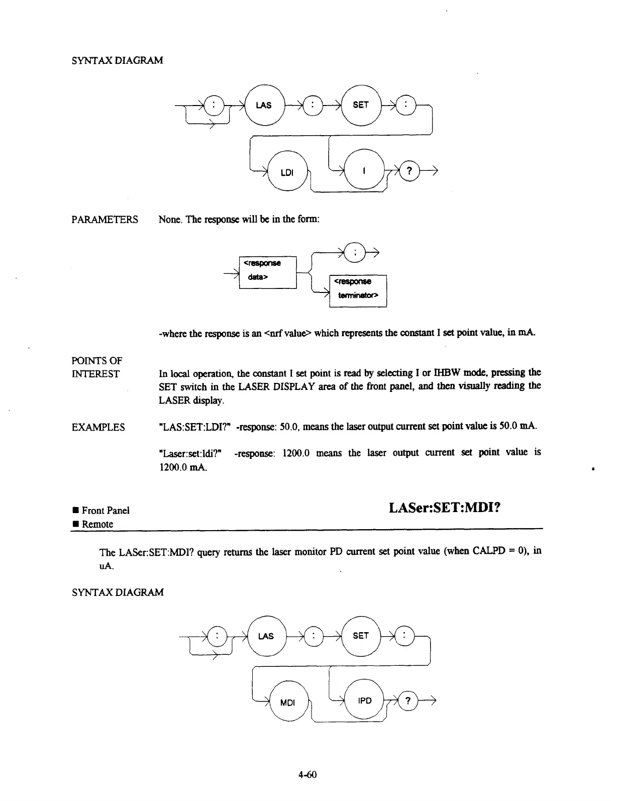 Page #146 background image