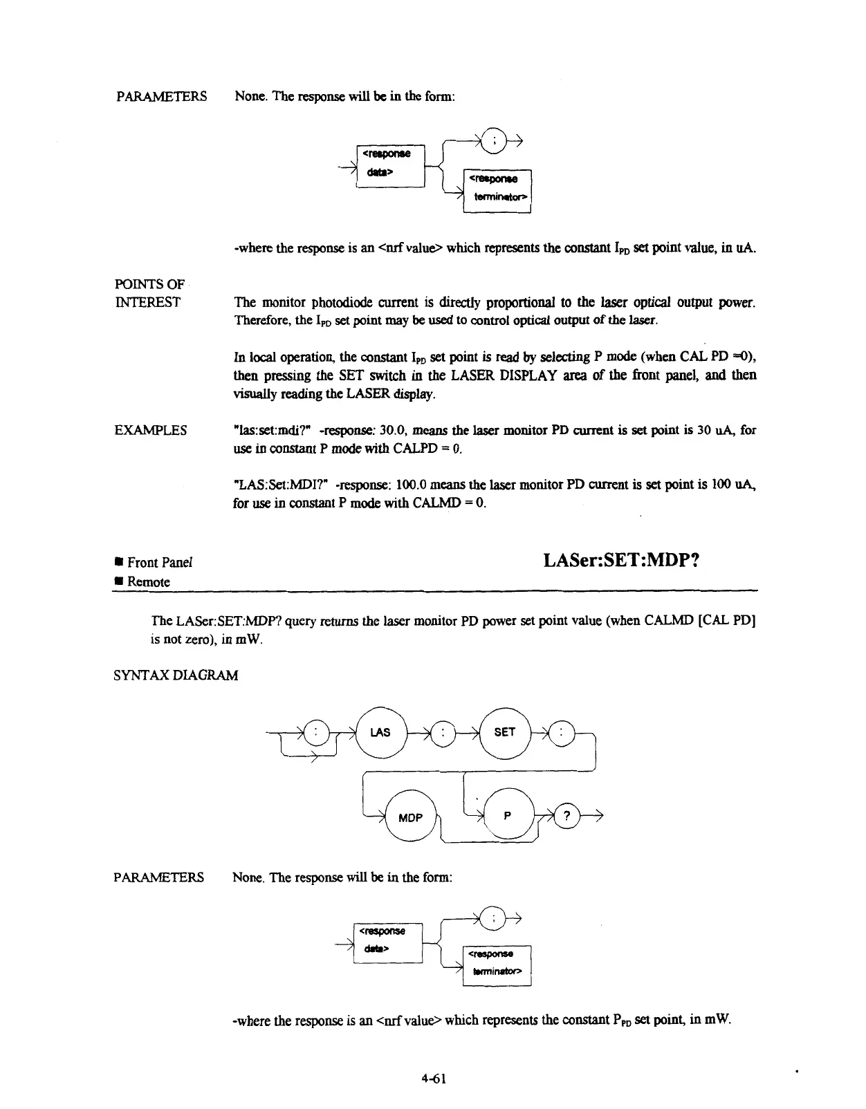 Page #147 background image