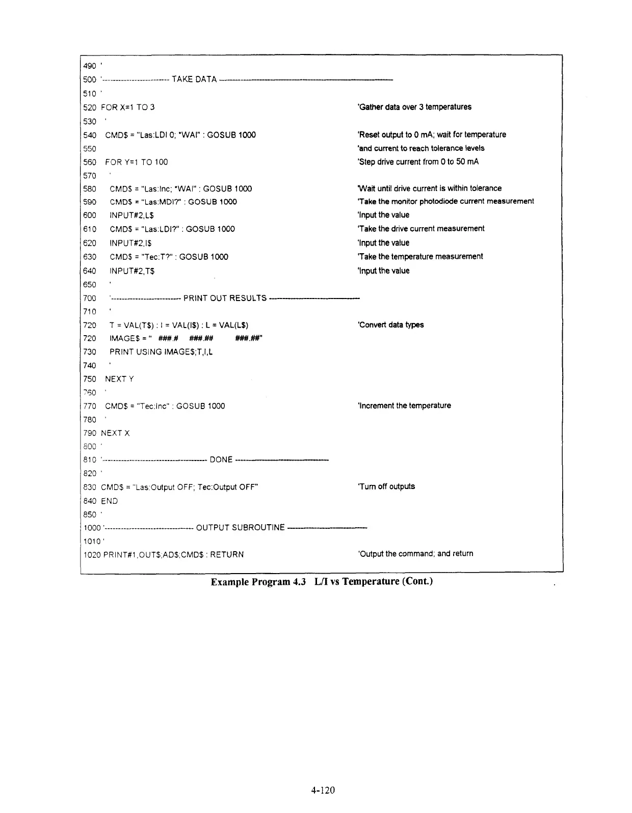 Page #206 background image