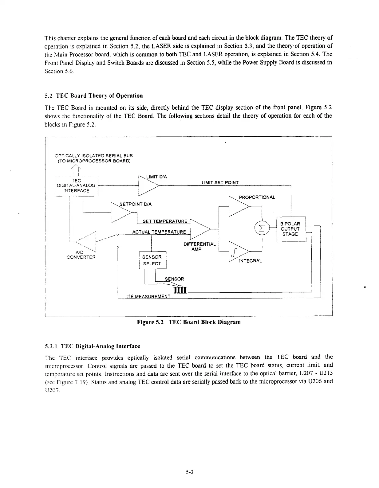 Page #208 background image