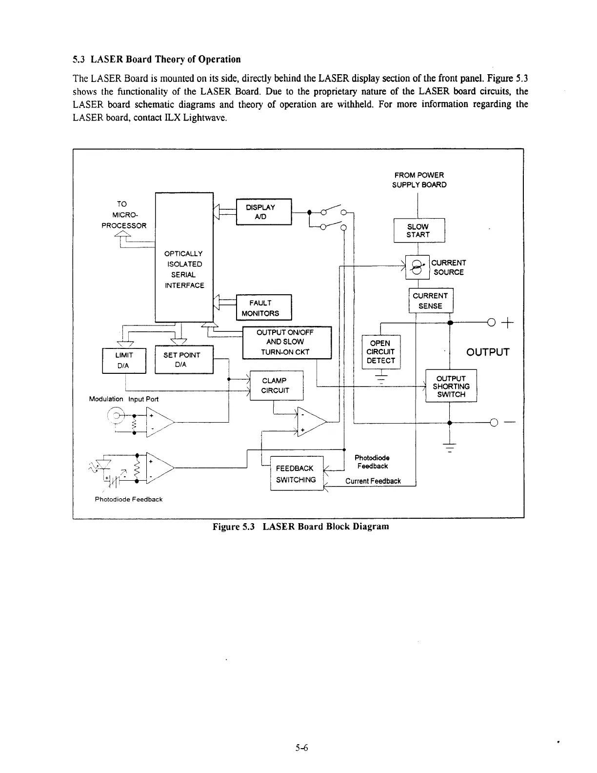 Page #212 background image