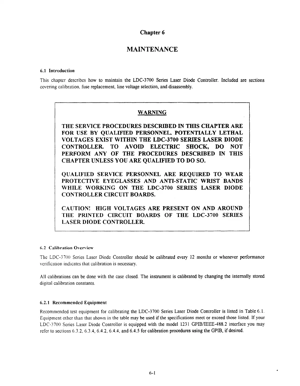 Page #219 background image