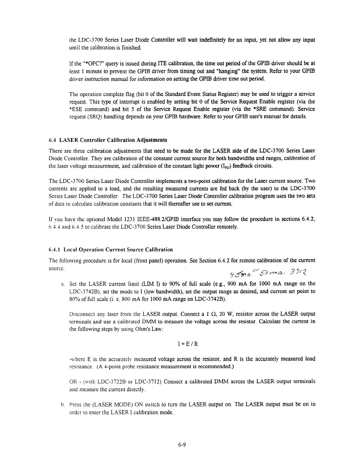Page #227 background image