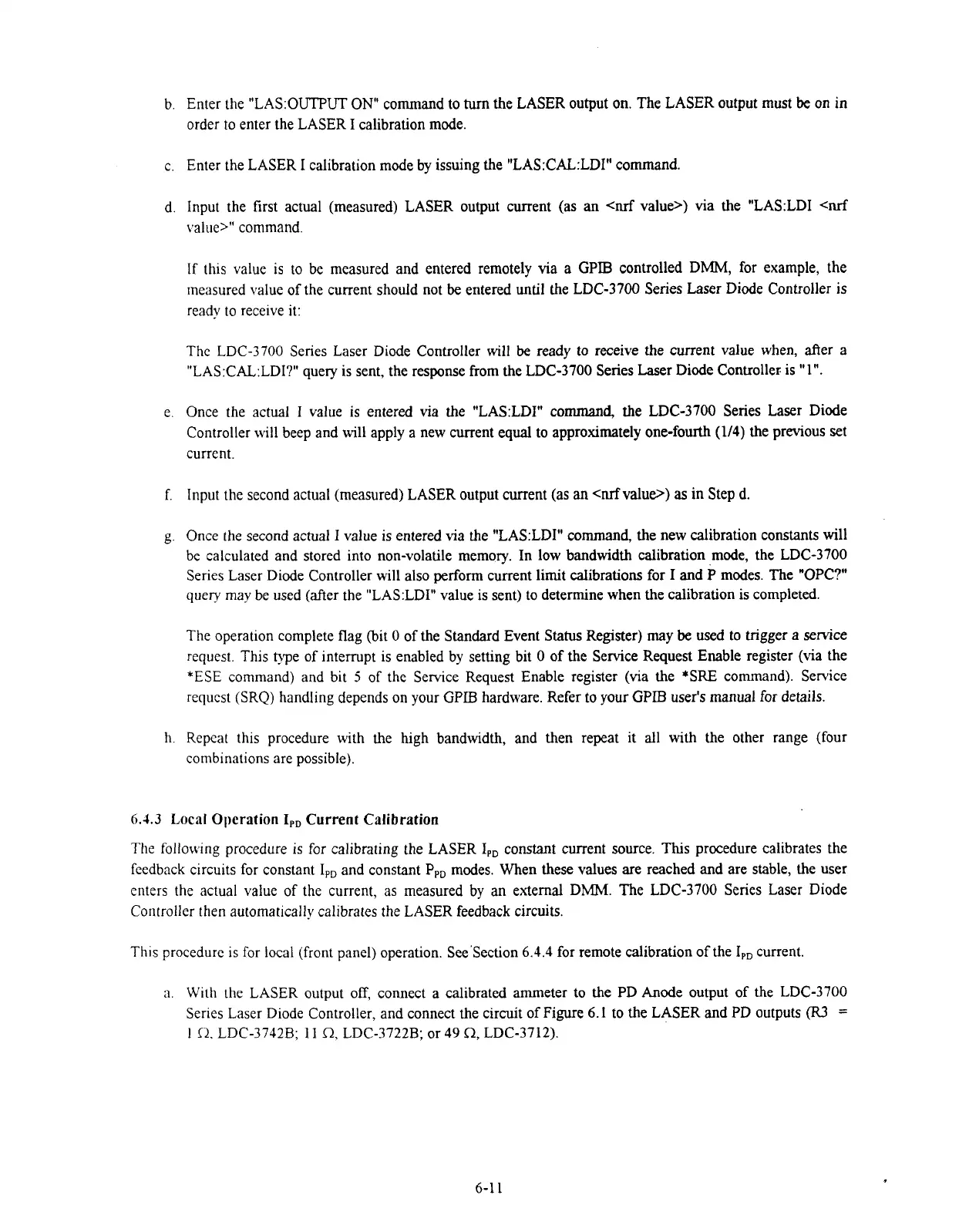 Page #229 background image