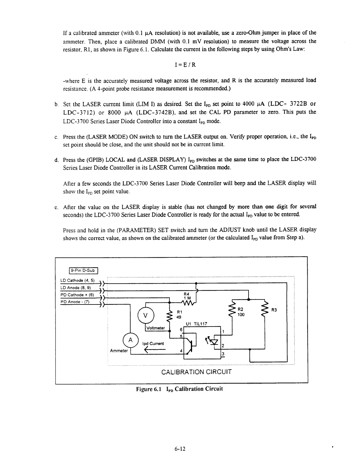 Page #230 background image