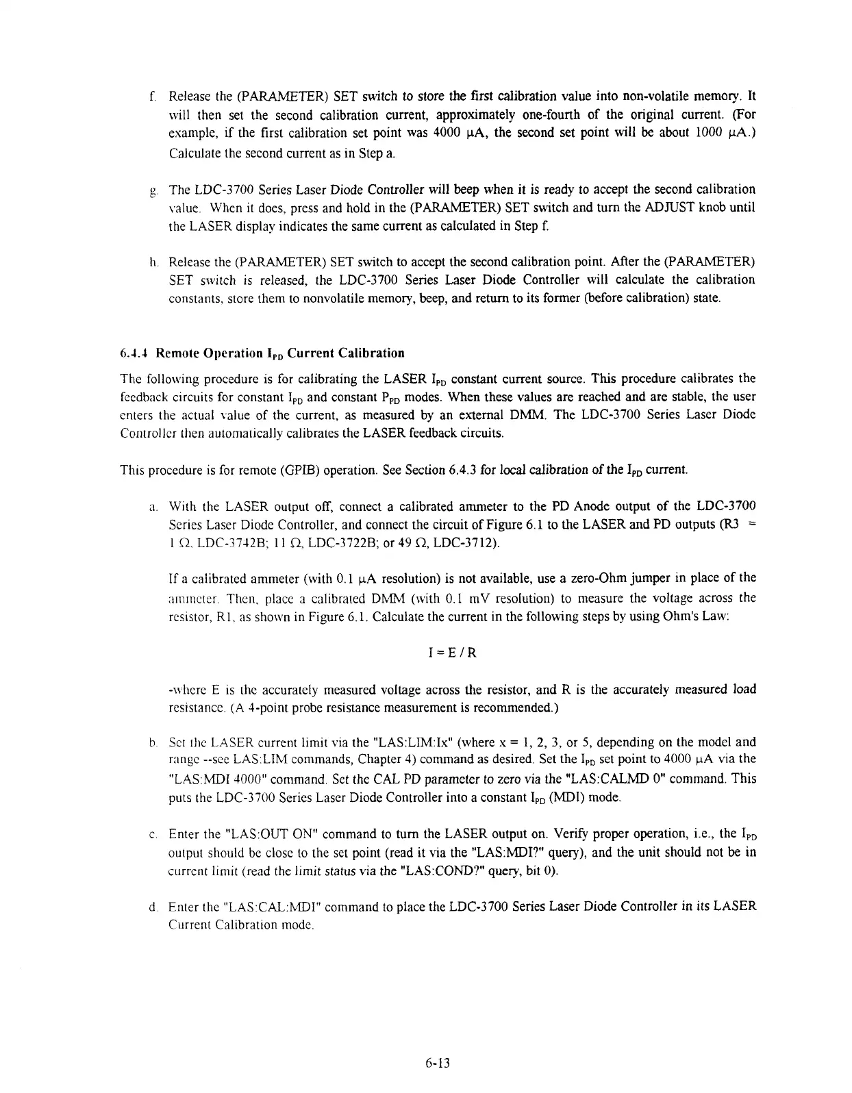 Page #231 background image