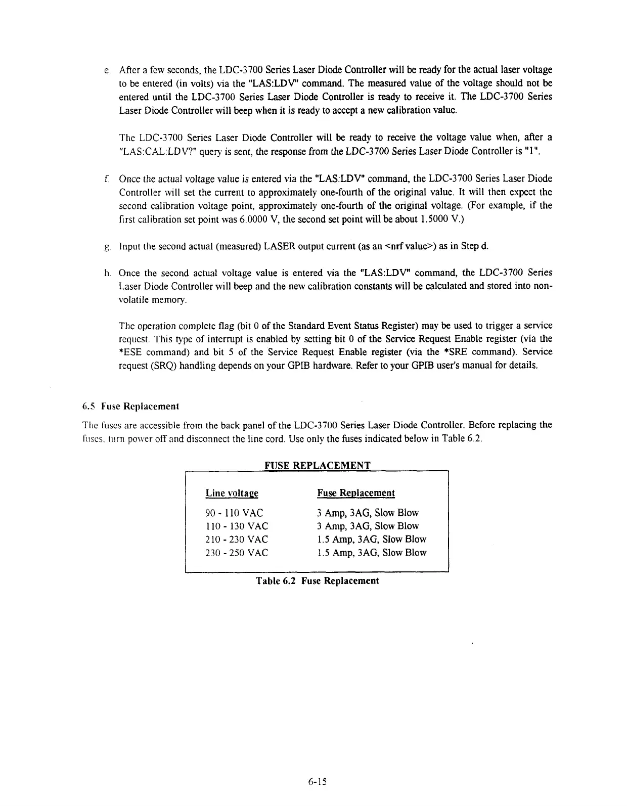 Page #233 background image