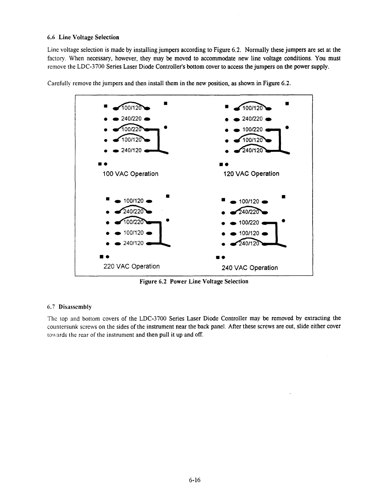 Page #234 background image