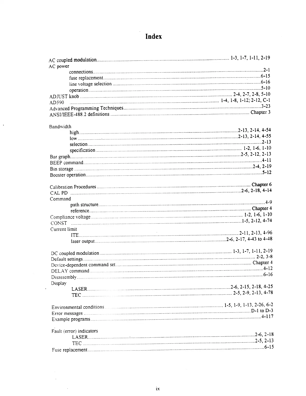 Page #235 background image