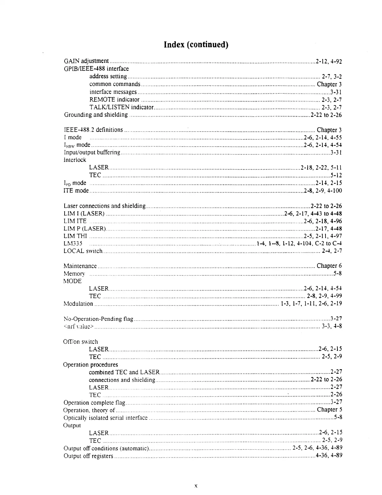Page #236 background image