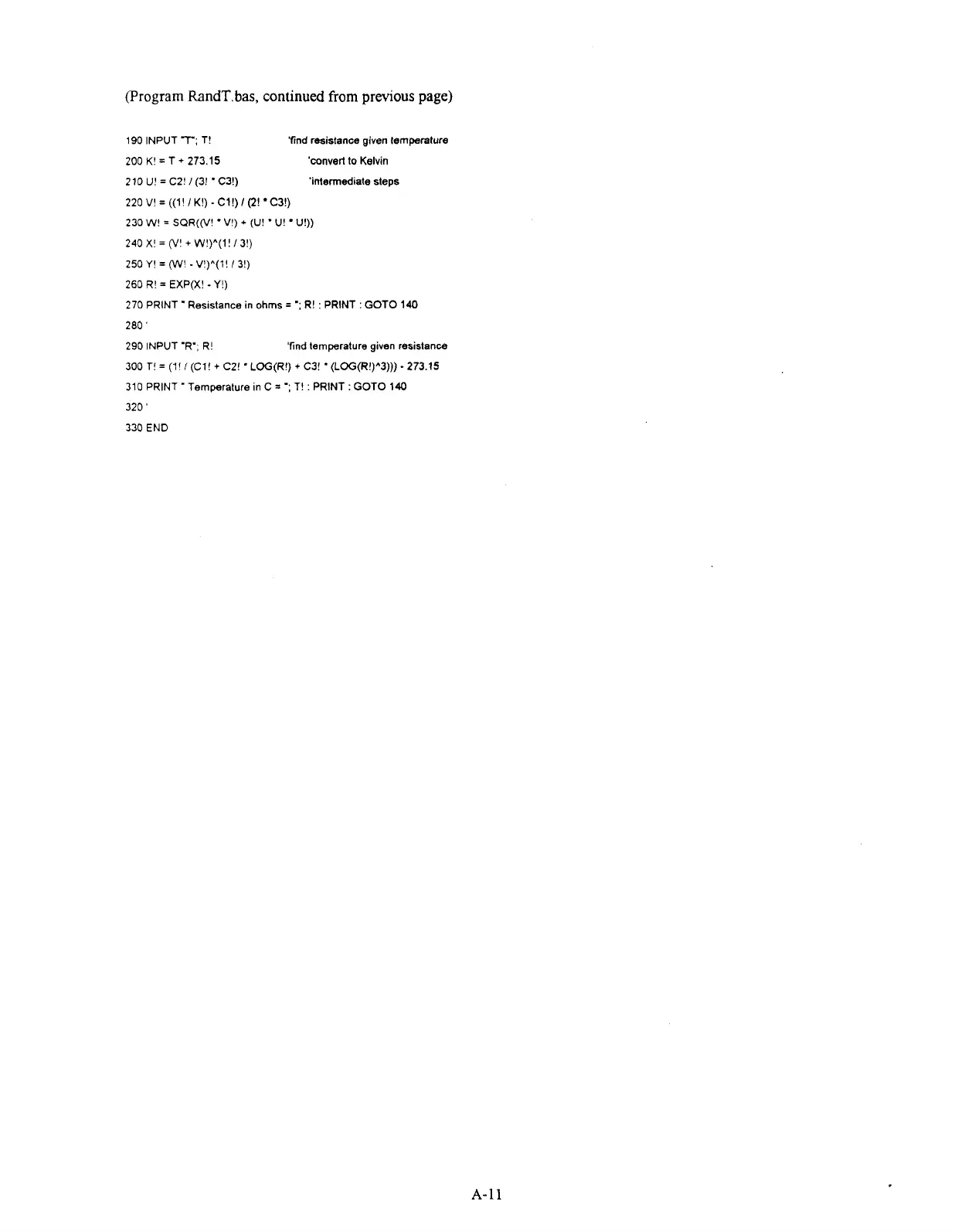Page #249 background image