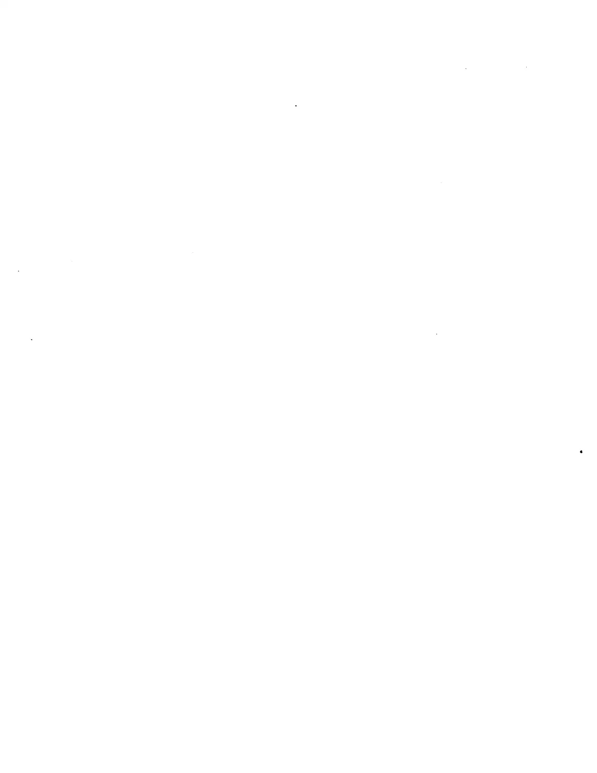 Page #250 background image