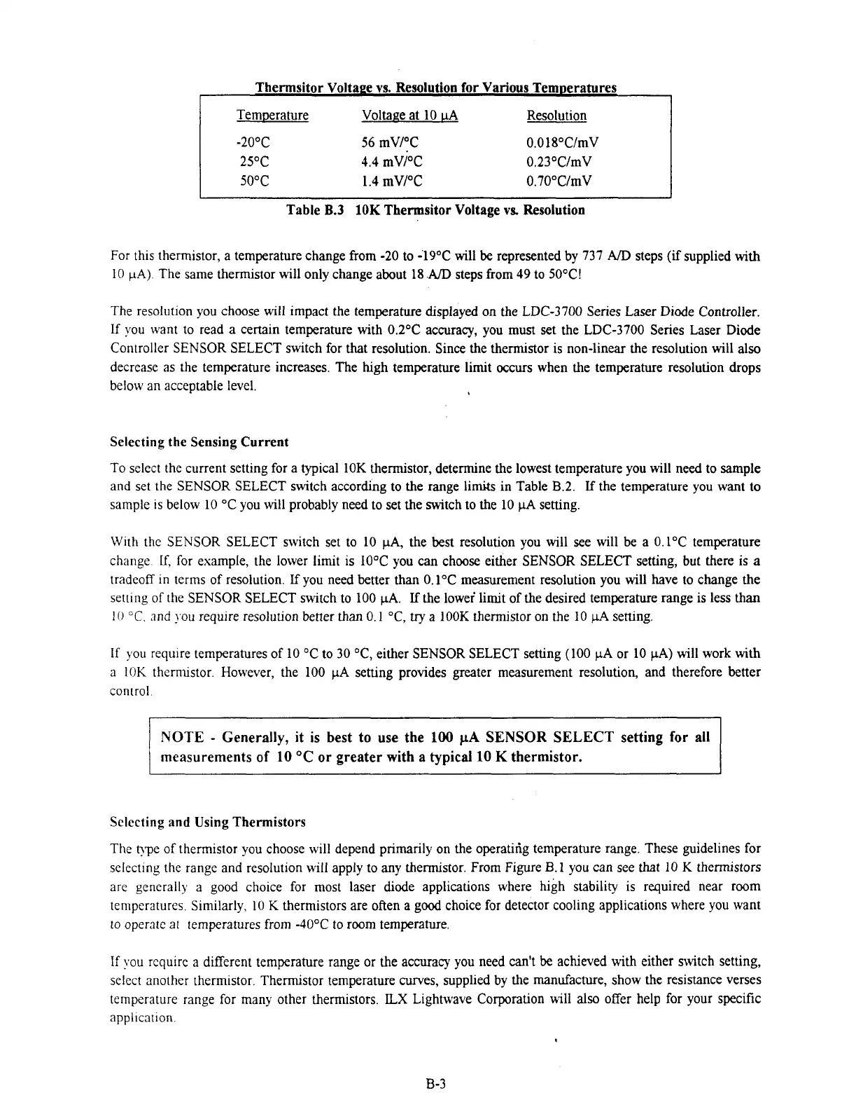 Page #253 background image