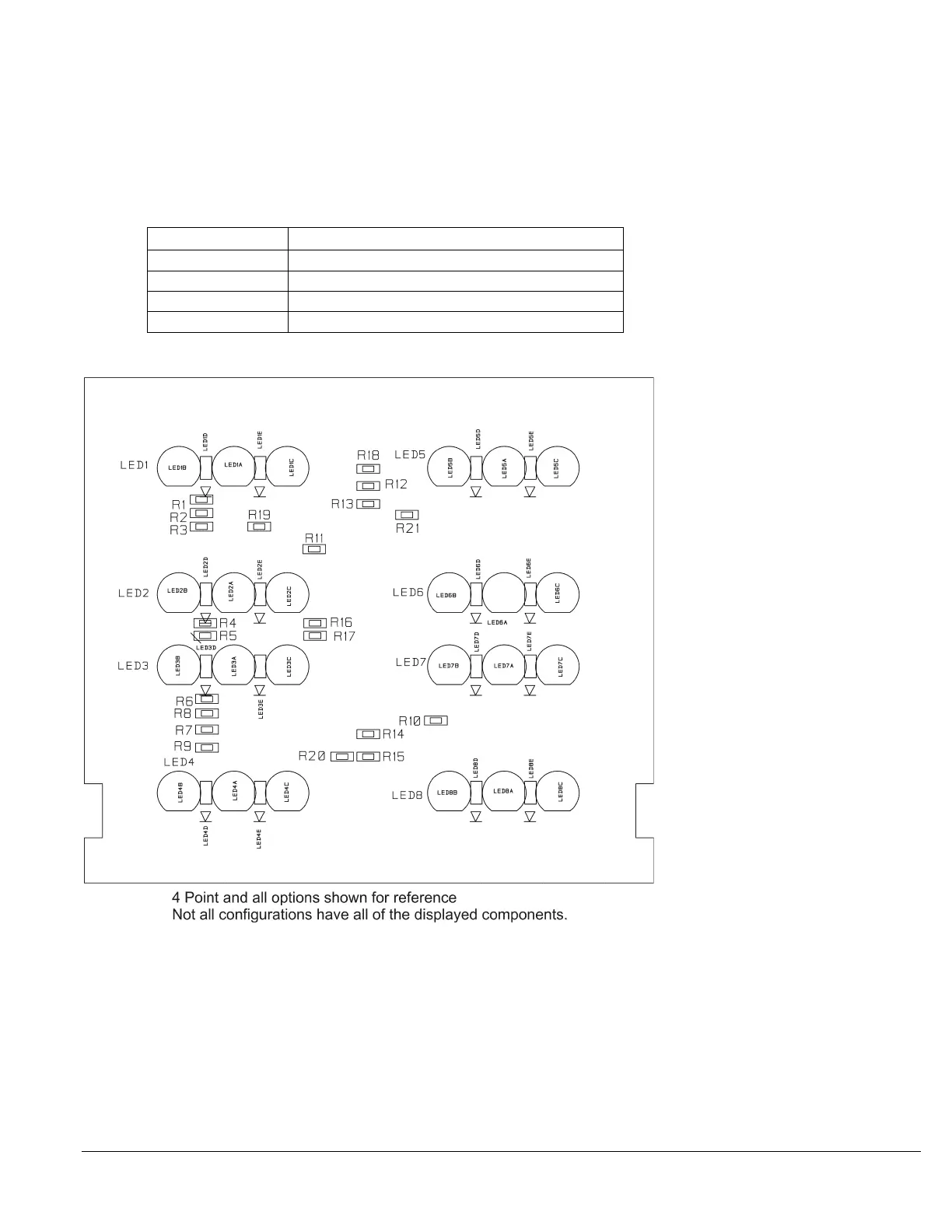 Page #24 background image