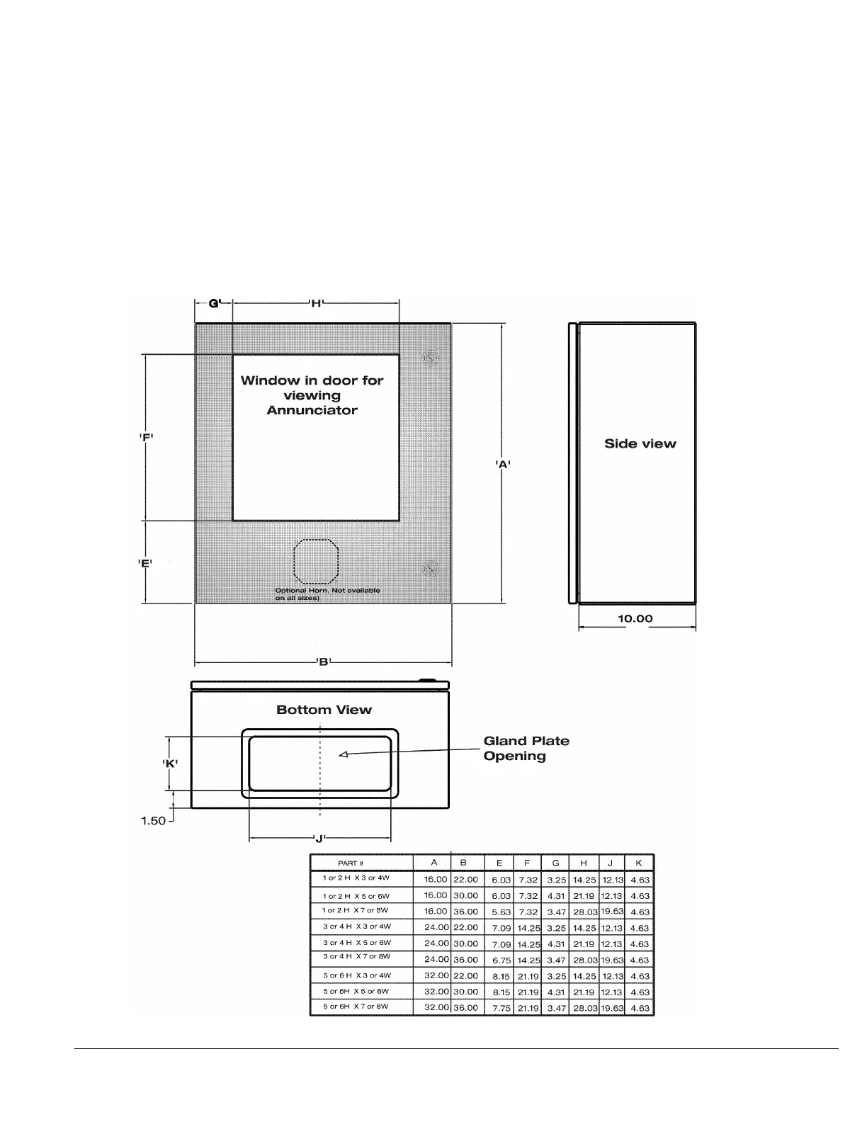 Page #34 background image