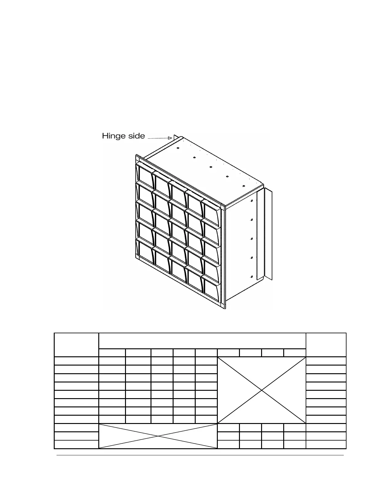Page #35 background image