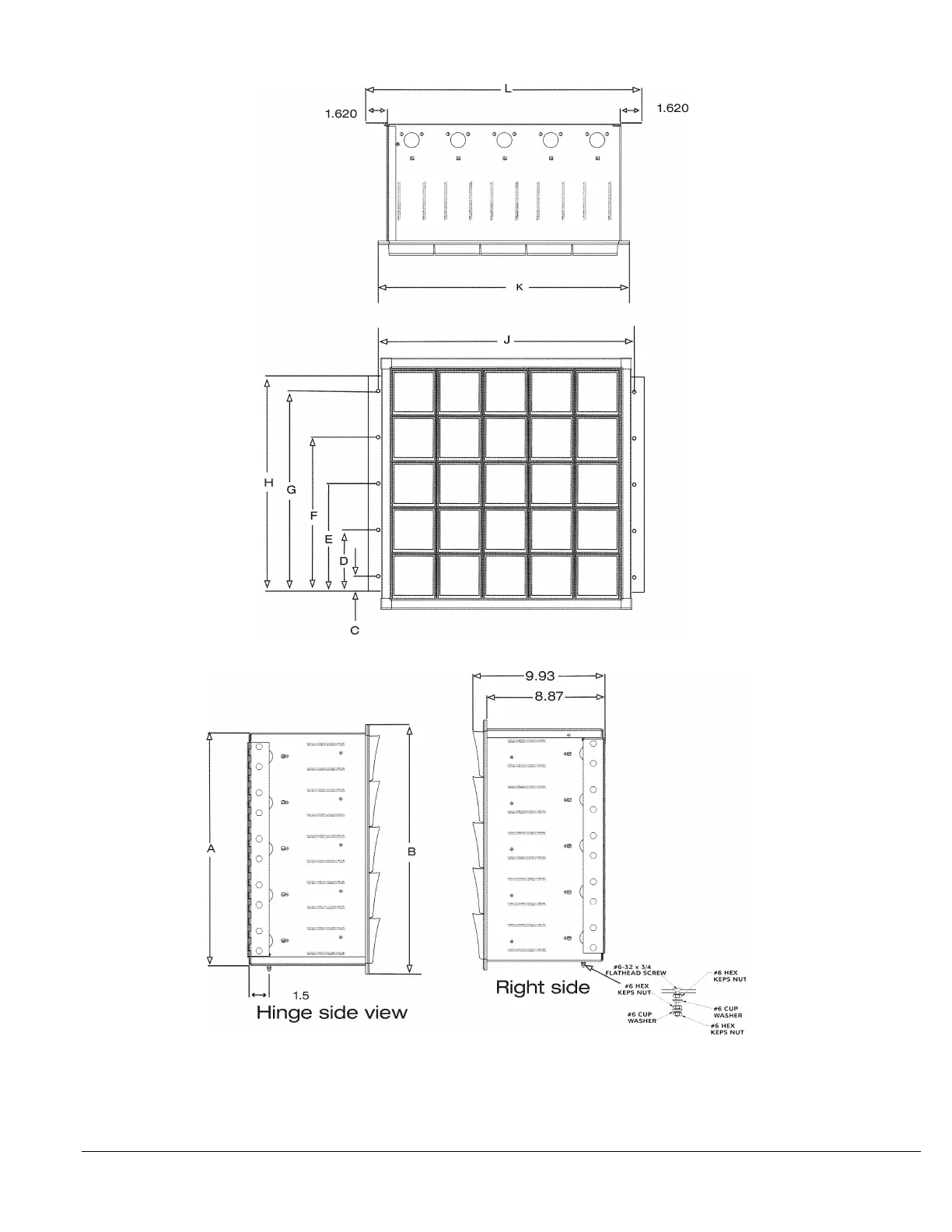 Page #36 background image
