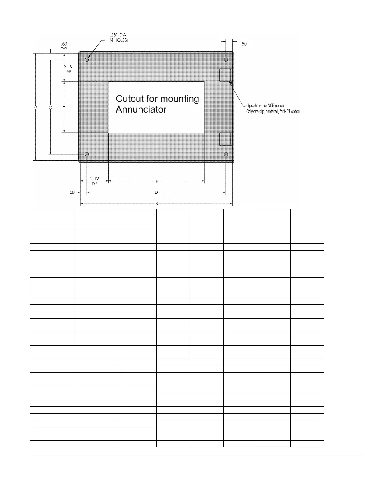 Page #38 background image