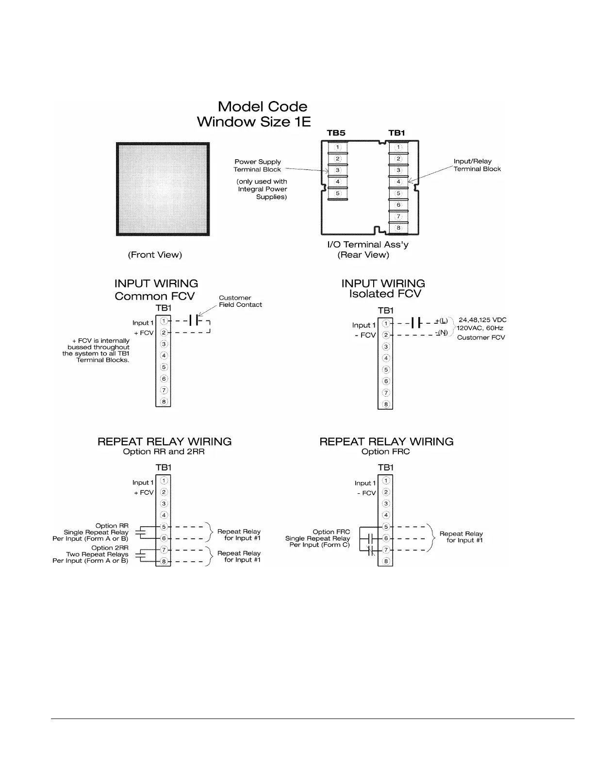 Page #44 background image