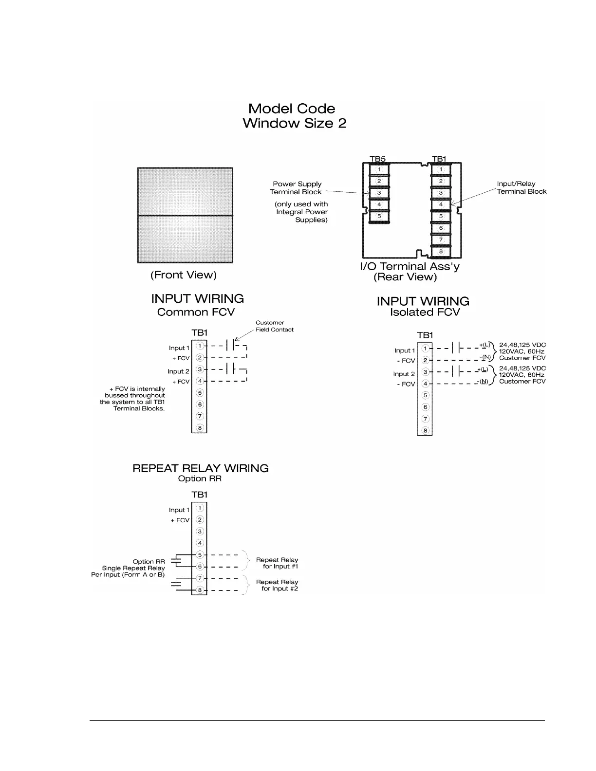 Page #45 background image