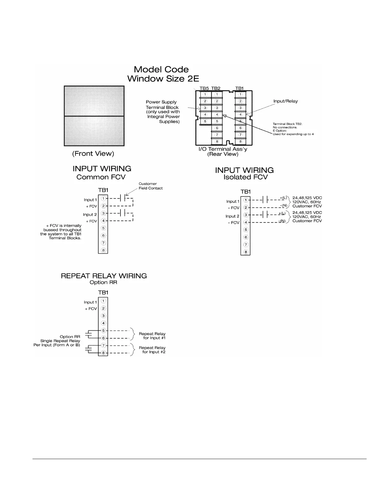 Page #46 background image